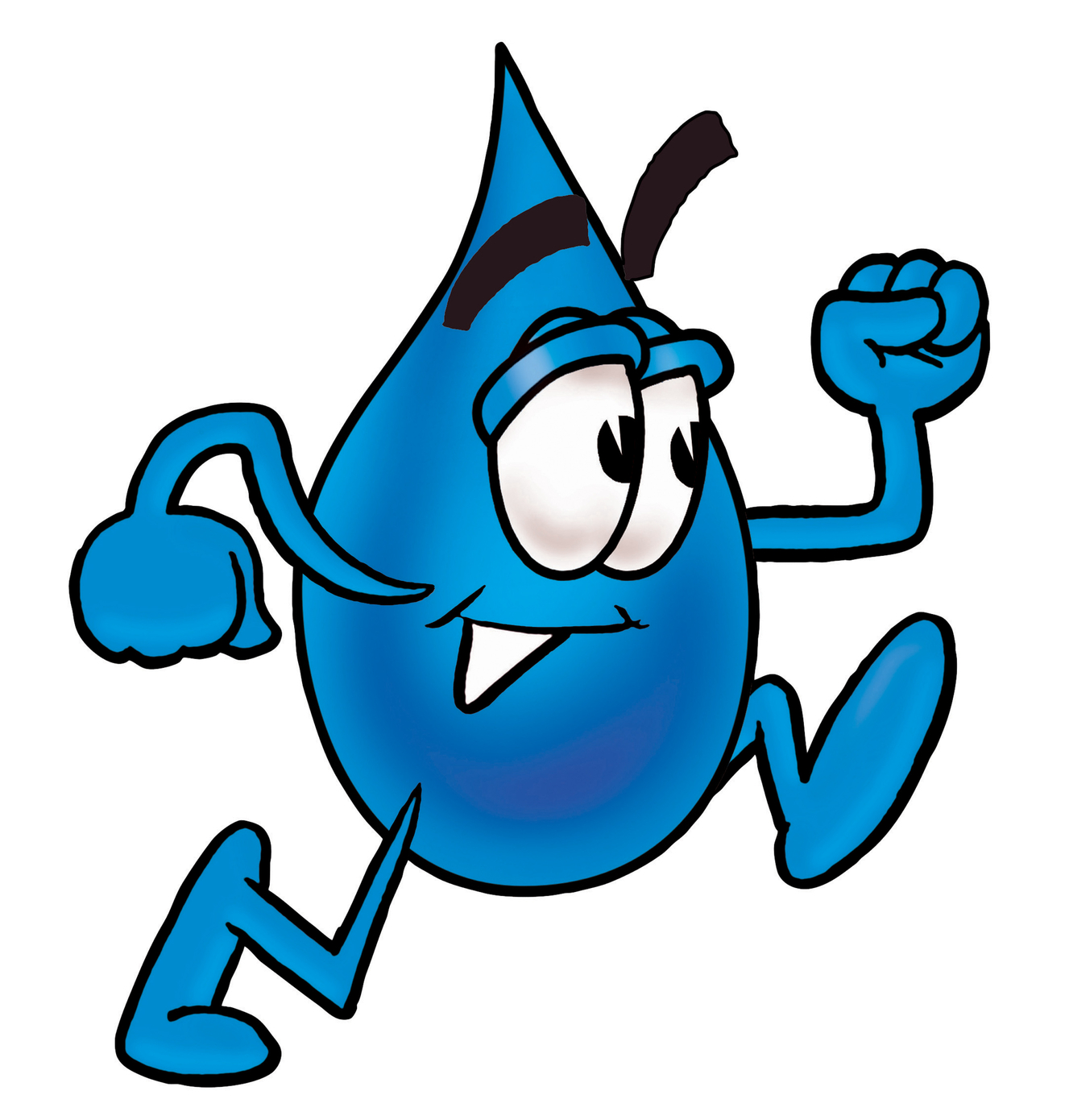 clipart of water - photo #21